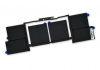 MacBook Pro 16
